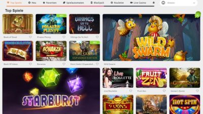 cadoola-casino-spiele