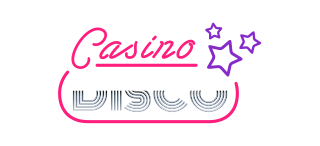 Casino Disco