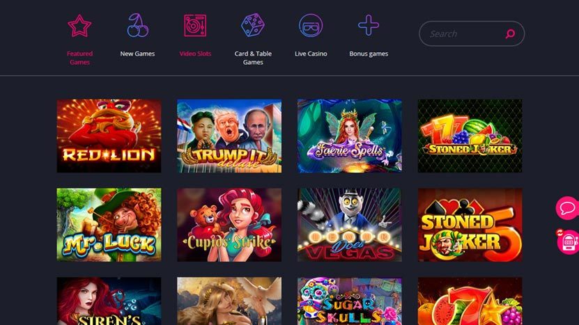 casino-disco-spiele