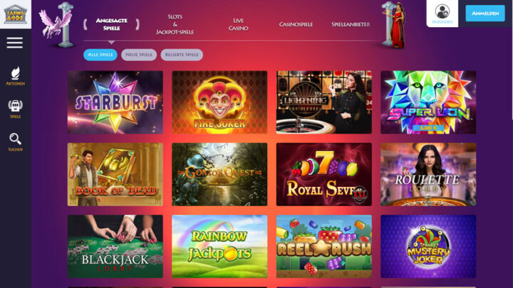 ab sofort pro person darf nur eine spielautomat besetzten online poker echtgeld seriös