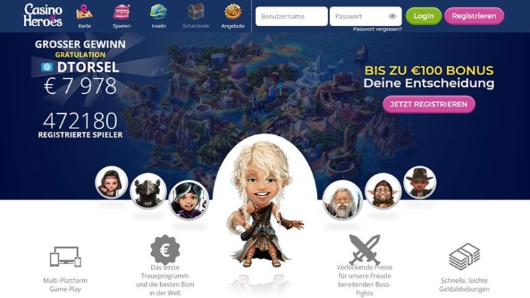 Darf Man Deutschland Online Casino Spielen Darf Man Deutschland Online Casino Spielen