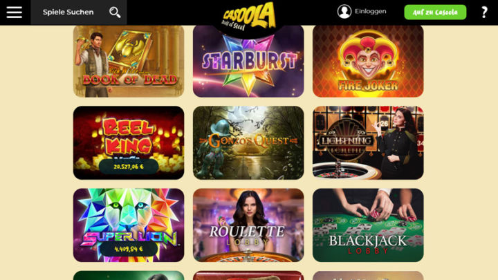 online casino bezahlen mit paypal spielzeit spielautomaten früher dm 15 sekunden