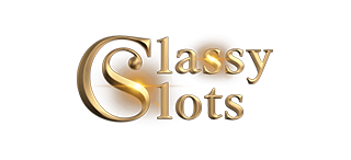 Classy Slots