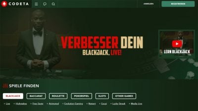 codeta-live-blackjack