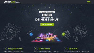 comeon-spielbank
