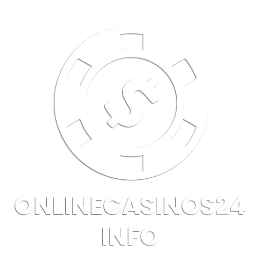 (c) Onlinecasinos24.info