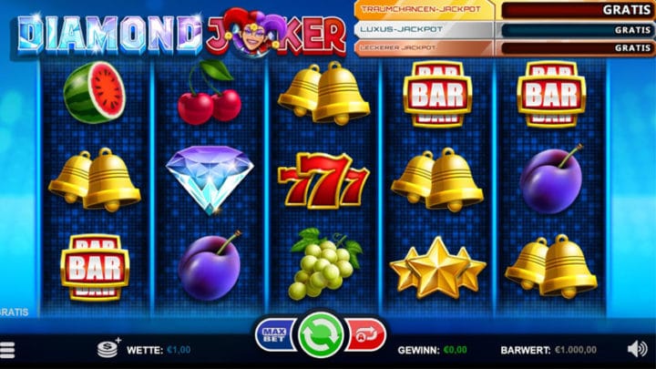 Jackpot Knacken Jackpot Knacken