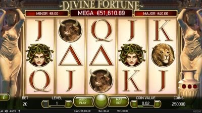 divine-fortune-jackpot