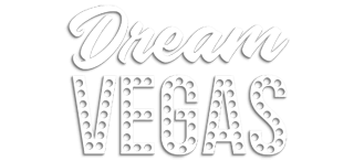 Dream-Vegas Casino