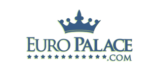 online casinos 2019: Euro Palace