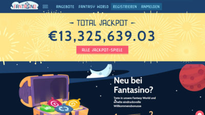 fantasino-casino-jackpot
