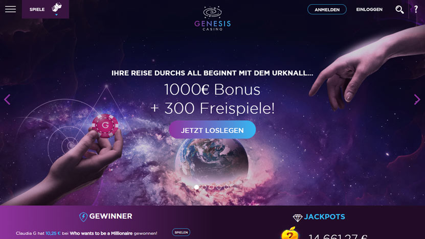 10 Euro einzahlen und 150 Freispiele für Starburst; Book of Dead bekommen, 10 euro einzahlen 150 freispiele.