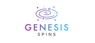 genesis spins