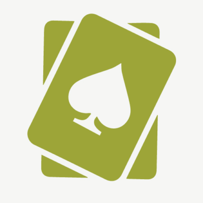 seriöse krypto casinos deutschland online