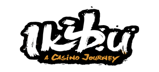 Ikibu