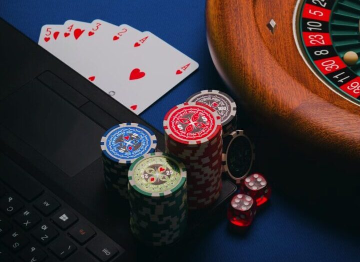 Seriöse Glücksspiel-Websites erkennen: Welche Kriterien sind wichtig?