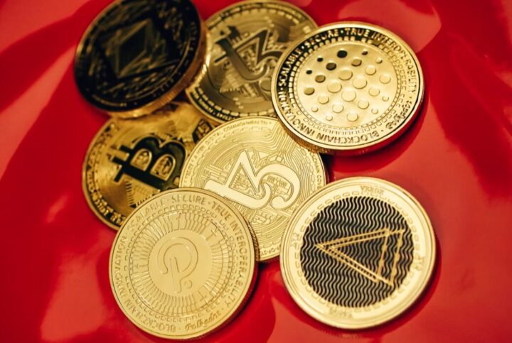 Bitedge erklärt: So wandelst du deine Krypto-Gewinne in Bargeld um