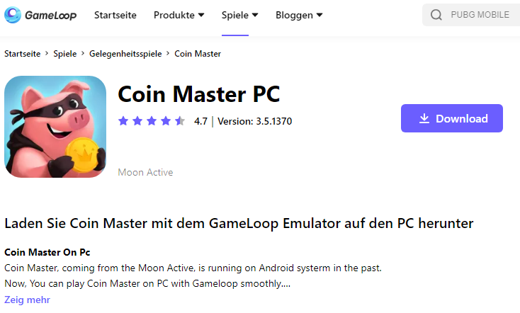 https://www.gameloop.com/de/game/casual/coin-master-on-pc