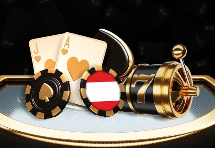 Glücksspielregulierung für eine Spielbank in Österreich
