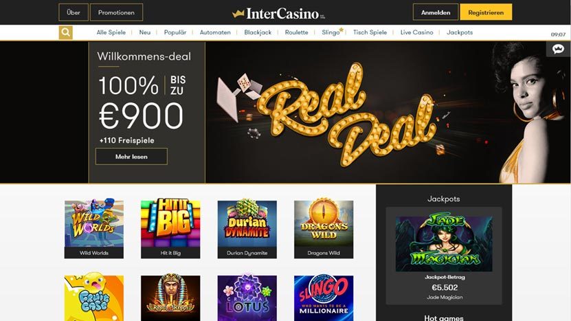 inter-casino-bonus