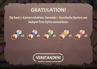 jackpot-raiders