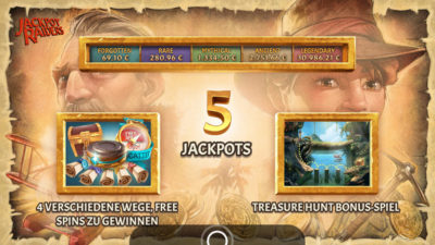 jackpot-raiders