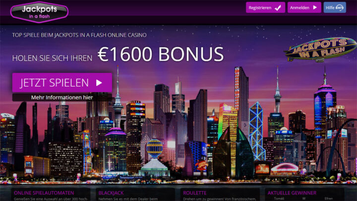 jackpots-in-a-flash-casino