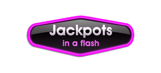 Online Casinos Deutschland: Jackpots-in-a-Flash
