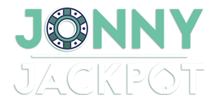 Jonny-Jackpot Casino
