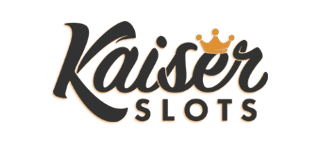 Kaiser Slots