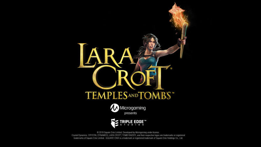 lara-croft-temples-tombs