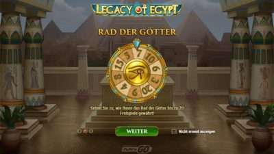 legacy-of-egypt