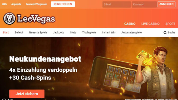 leo-vegas-casino-freispiele