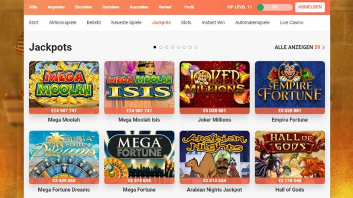 leo-vegas-jackpots