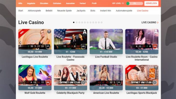 leo-vegas-live-casino