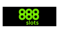logo 888slots 1