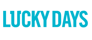 logo luckydays