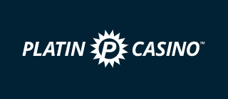 kasino platin logo