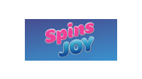 logo spinsjoy01