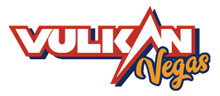 logo vulkanvegas