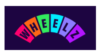 logo wheelz