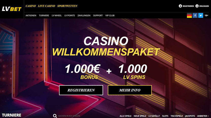 The Secrets To The Challenges of Advertising Online Gambling Services in Turkey