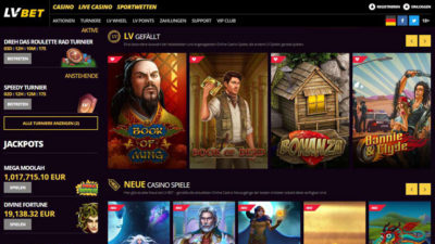lv-bet-casino-spiele