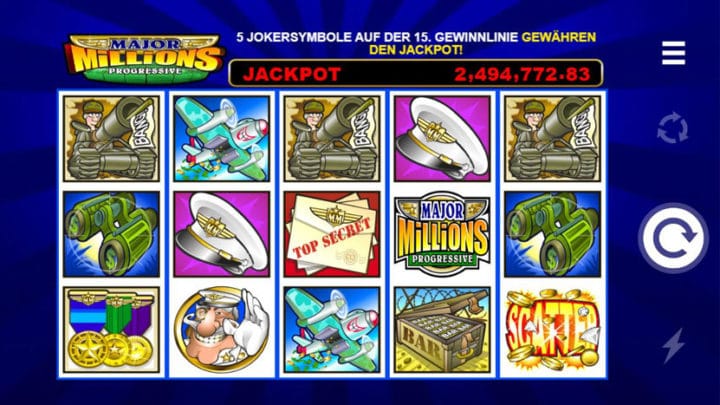 Spielautomaten Knacken Spielautomaten Knacken