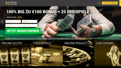mega-casino-bonus