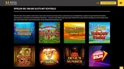 mega-casino-spiele