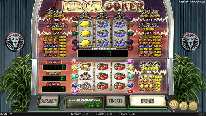 mobile casino spielautomaten alle neune spielautomat für bastler