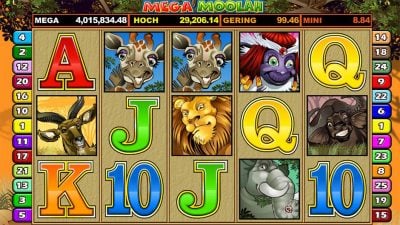 mega-moolah