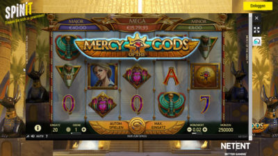 mercy-of-gods-netent