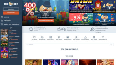 10 Euro No Deposit Bonus Für Casino